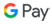 Google pay