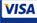 Visa Card