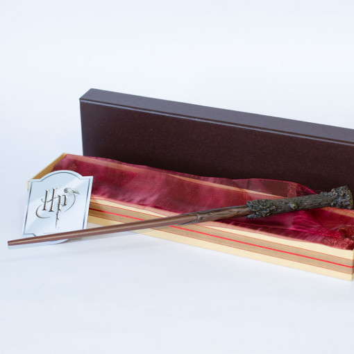 Harry Potter Čarobni Štapić - Olivander
