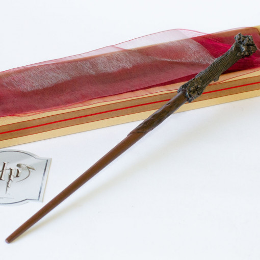 Harry Potter Čarobni Štapić - Olivander