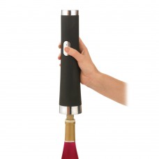 Elektro Otvarač Za Vino