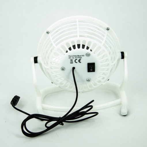 USB Ventilator - Beli