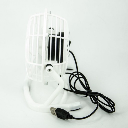 USB Ventilator - Beli