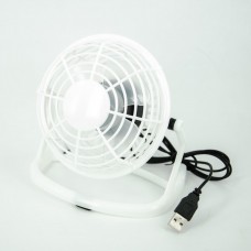 USB Ventilator - Beli