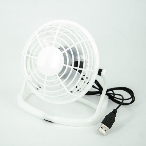 USB Ventilator - Beli