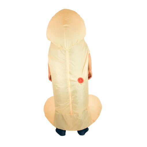 Kostim Đokica Na Naduvavanje