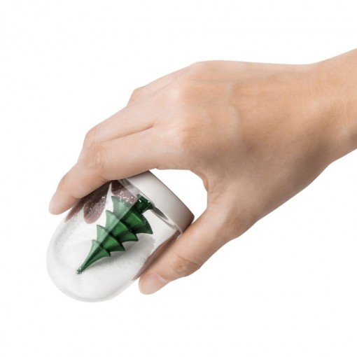 Slanik 4 Godišnja Doba