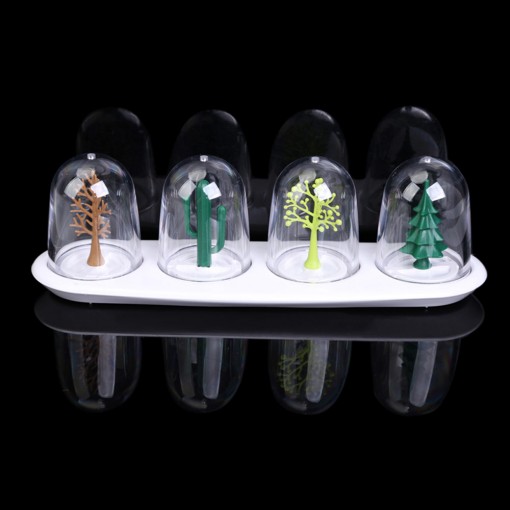 Slanik 4 Godišnja Doba