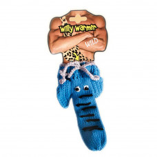 Intimni Džemper Slon