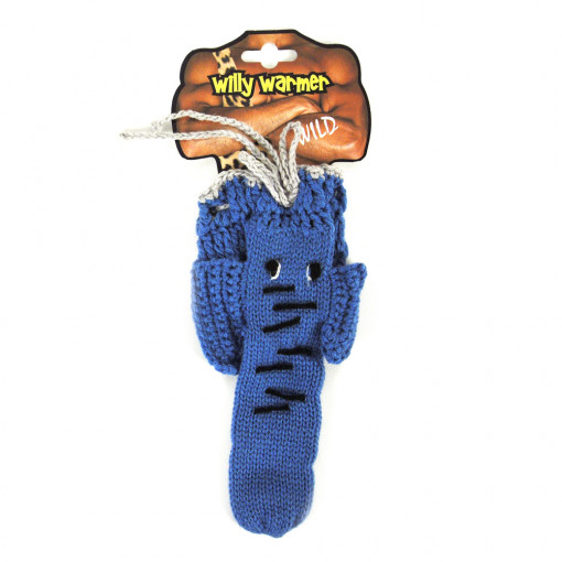 Intimni Džemper Slon