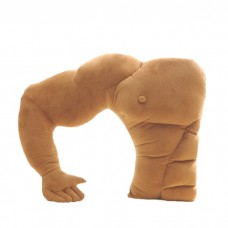 Jastuk Dečko - Bilder