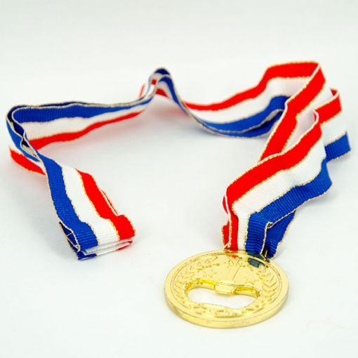 Otvarač Za Medalju
