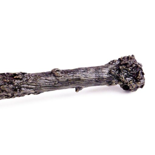 Harry Potter Čarobni Štapić