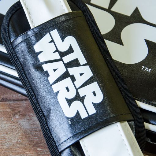 Torba Star Wars Logo