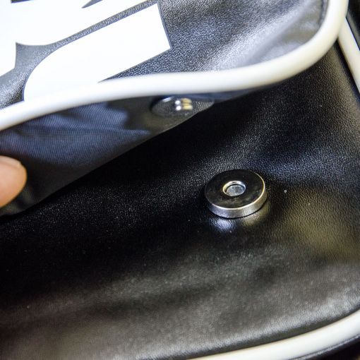 Torba Star Wars Logo