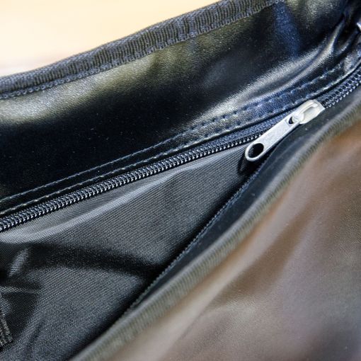 Torba Star Wars Logo