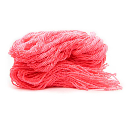 Yoyo Set Kanapa 10 Kom - Pink