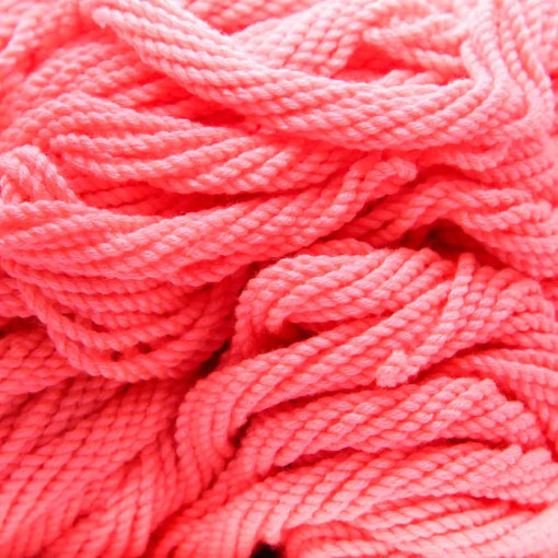 Yoyo Set Kanapa 10 Kom - Pink