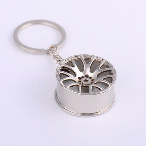 Felna Privezak Za Ključeve