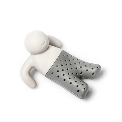 Čovečuljak Infuzer Za Čaj