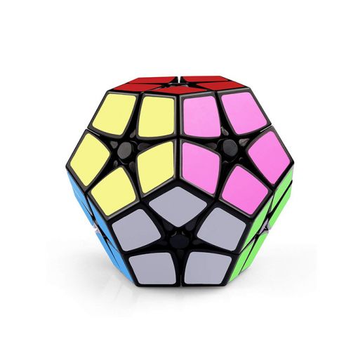 Shengshou Kilominx 2X2