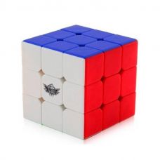 Cyclone Boys Feiwu 3X3 Stickerless