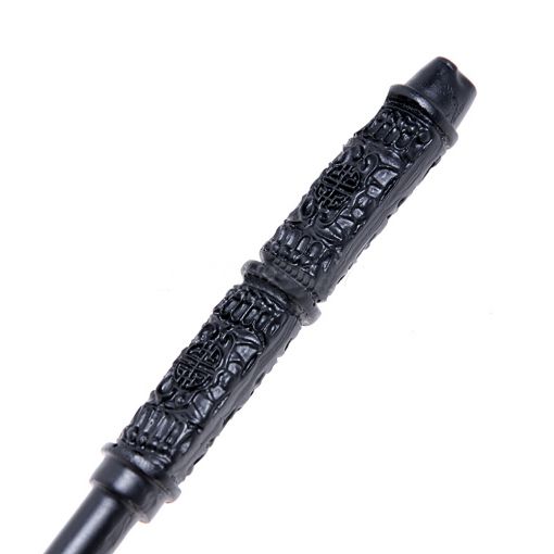 Severus Snape Čarobni Štapić