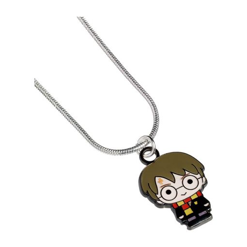 Harry Potter Ogrlica