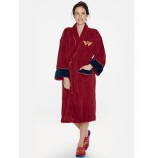 Wonder Women Kućni Ogrtač V2