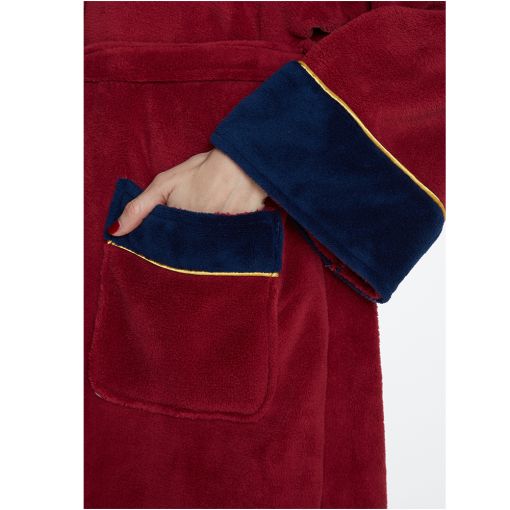 Wonder Women Kućni Ogrtač V2