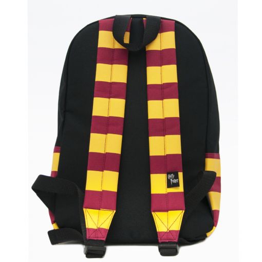 Hogwarts Ranac | Pokloni.COM