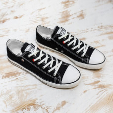 Svetleće Pertle Bele