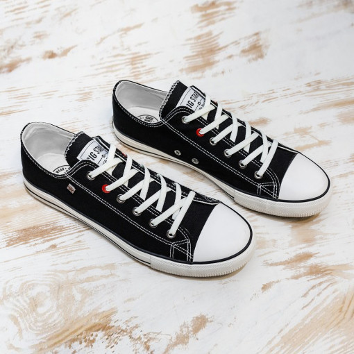 Svetleće Pertle Bele