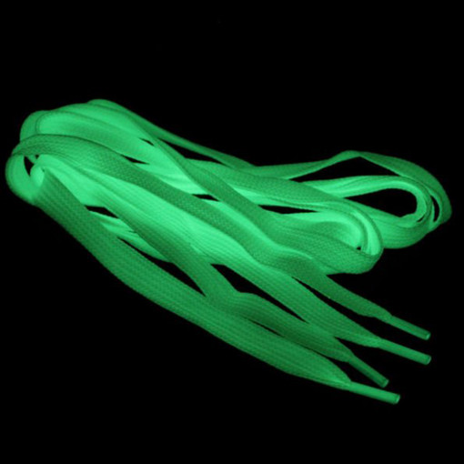 Svetleće Pertle Bele