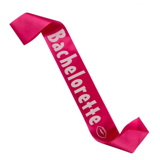 Lenta Za Devojačko Veče - Bachelorette