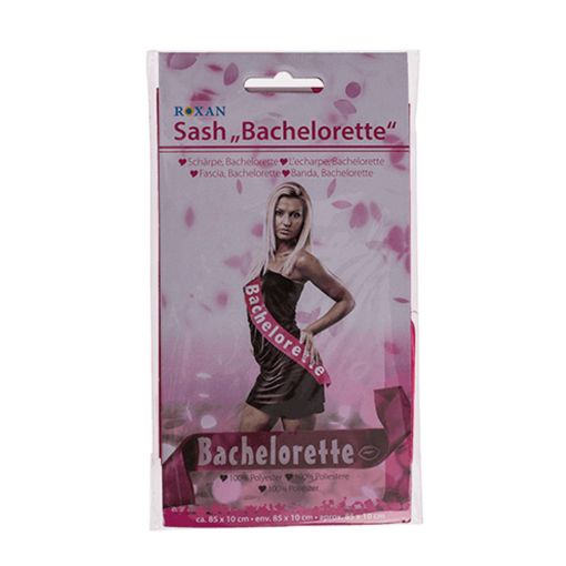 Lenta Za Devojačko Veče - Bachelorette