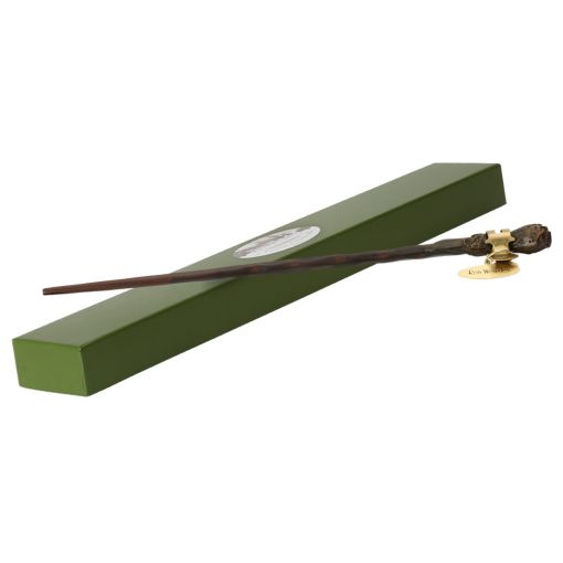 Ron Weasley Čarobni Štapić