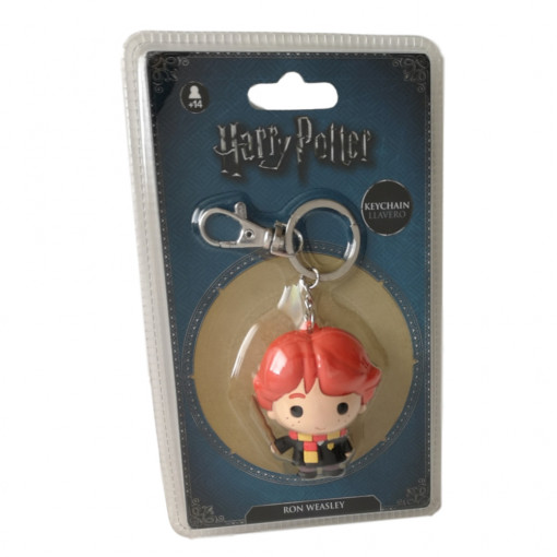 Ron Weasley Privezak