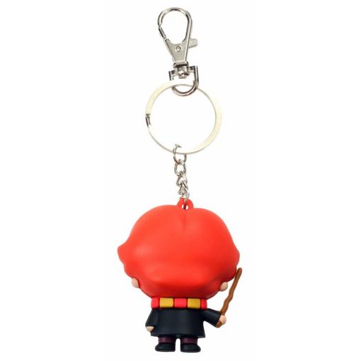 Ron Weasley Privezak