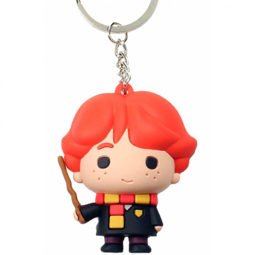 Ron Weasley Privezak