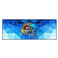 Moyu Velika Podloga Za Slaganje