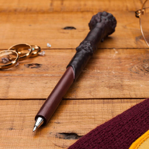 Harry Potter Štapić Olovka