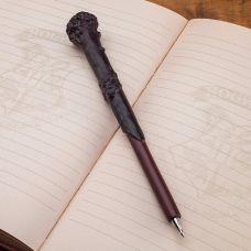 Harry Potter Štapić Olovka