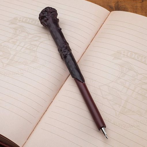 Harry Potter Štapić Olovka