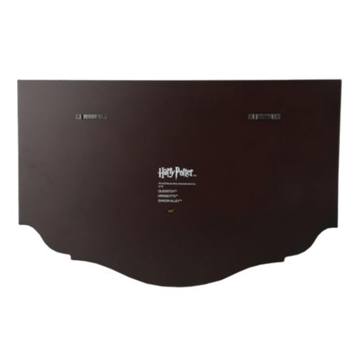 Diagon Alley Zidna Tabla