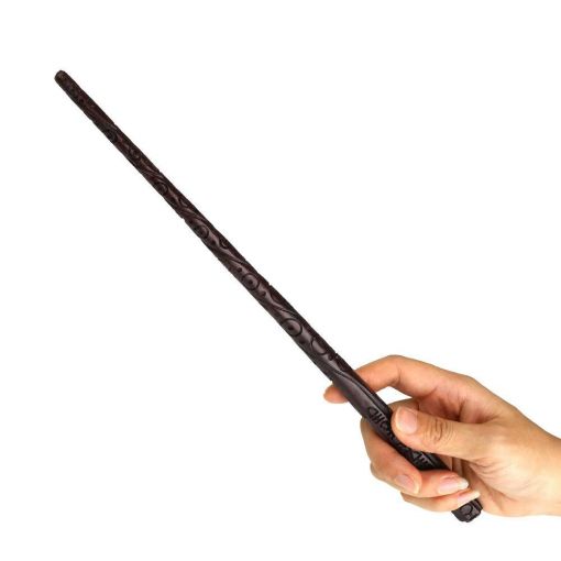 Sirius Black Čarobni Štapić