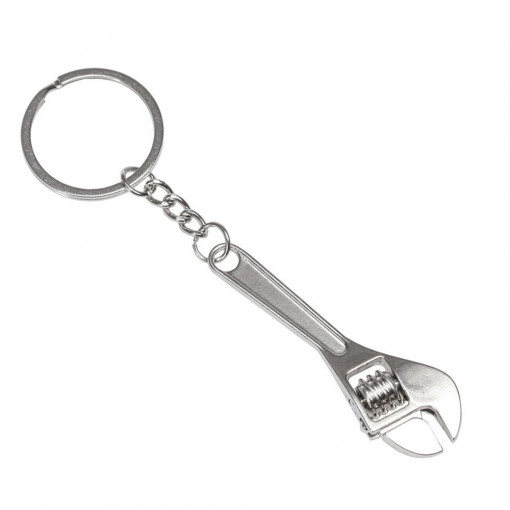 Privezak Francuski Ključ