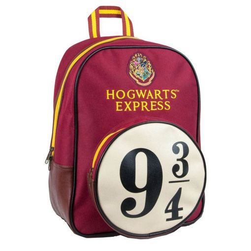 Hogwarts Express Ranac