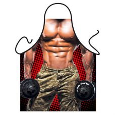 Kecelja Dizač tegova