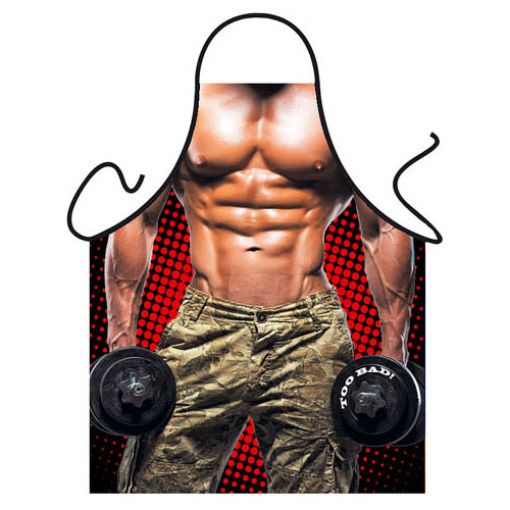 Kecelja Dizač tegova